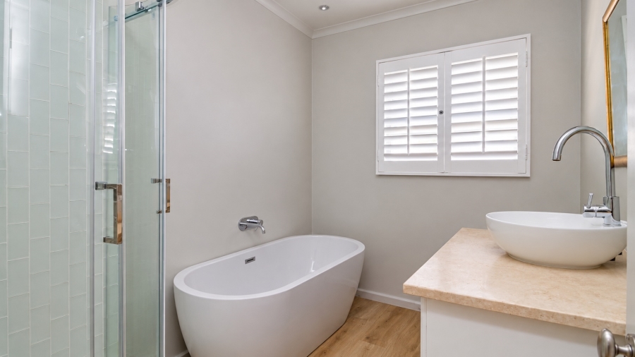 3 Bedroom Property for Sale in Vermont Western Cape